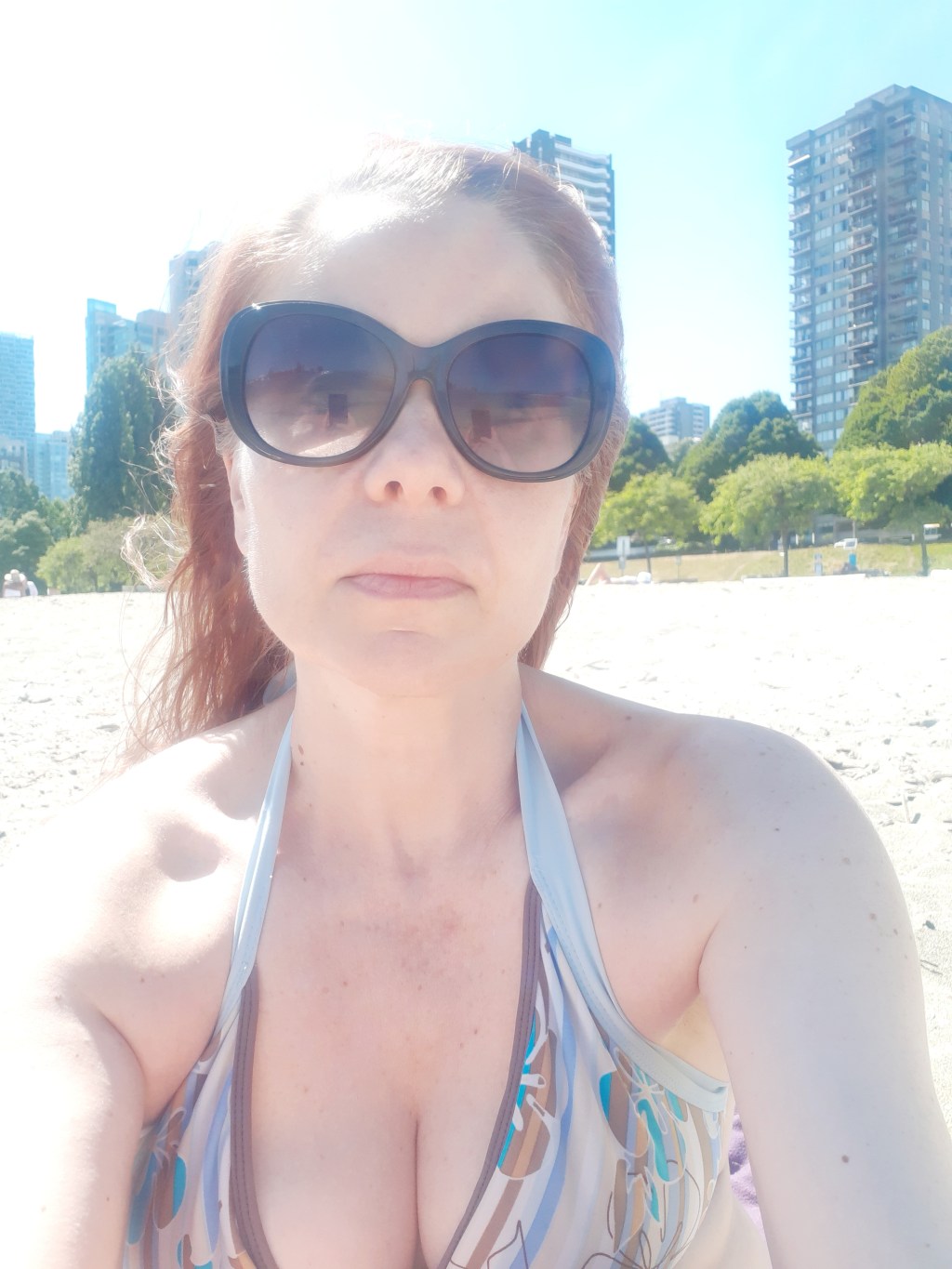 Saudade: Sweaters, leather boots, and hot lentil&nbsp;stews