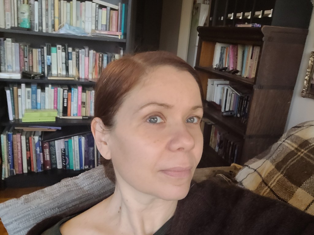 Non Desistas, Non&nbsp;Exieris