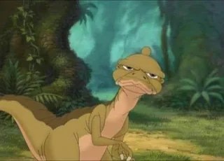 Have I Ever Talked About How Much I Despise Summer?